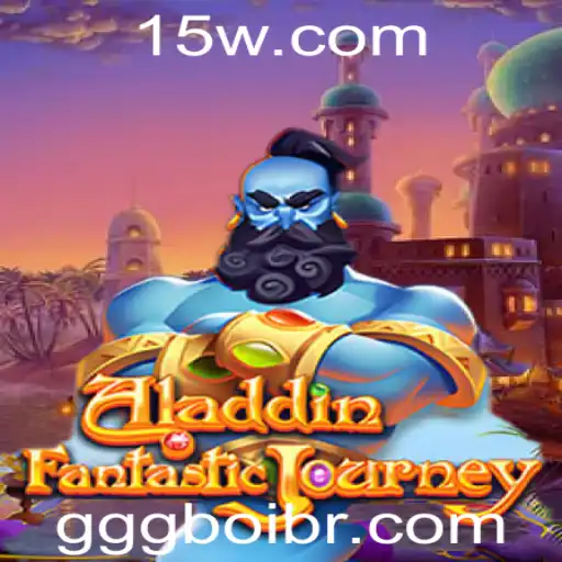 Explorando o Fascinante Mundo do Jogo Aladdin: Regras e Estratégias
