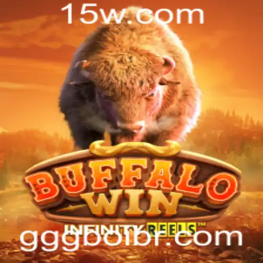 Explorando o Fascinante Mundo de BuffaloWin: Um Jogo Inovador