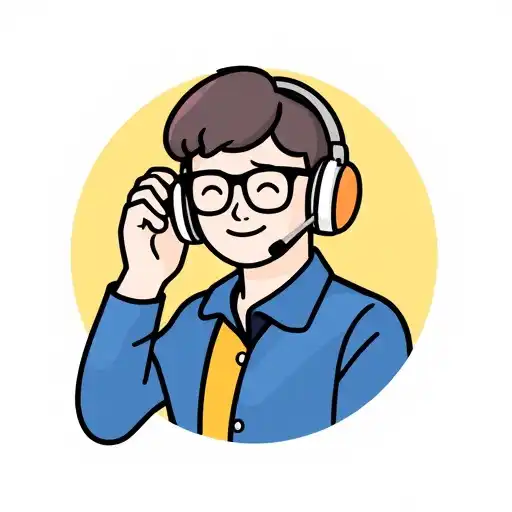 Entre em Contato Conosco: Descubra como GGGBoi pode Ajudar