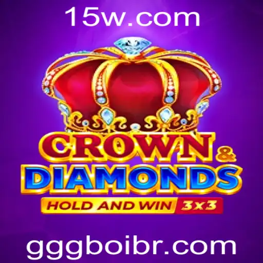 Crowndiamonds: Explorando O Fascinante Mundo do Novo Jogo