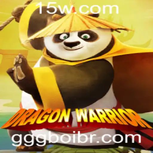 DragonWarrior: Aventura e Estratégia no Mundo de GGGBoi