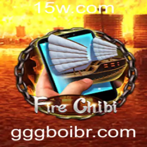 Explorando FireChibiM: O Futuro dos Jogos Com GGGBoi