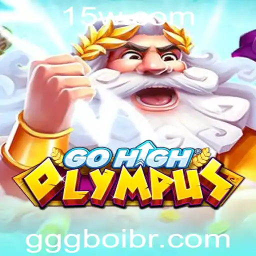 Explorando GoHighOlympus: Um Mergulho no Mundo de GGGBoi