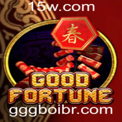 Explorando o Jogo 'GoodFortune': Diversão, Estratégia e Regras