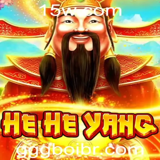 Descubra HeHeYang: O Jogo Empolgante com GGGBoi