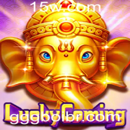 Descubra LuckyComing: Um Jogo Inovador com GGGBoi