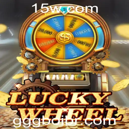 Descobrindo LuckyWheel: Um Mergulho no Mundo do Jogo Inovador