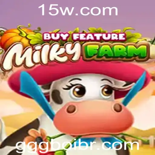 Explorando MilkyFarmBuyFeature: Um Mergulho no Mundo de GGGBoi