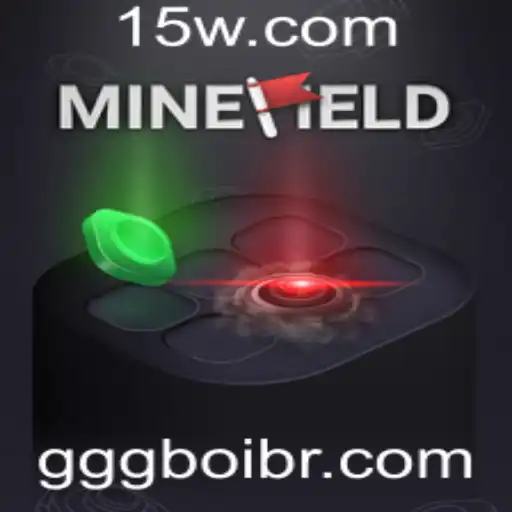 Descubra o Empolgante Mundo de MineField