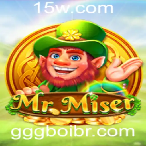 Descubra o Novo Fenômeno dos Jogos: MrMiser e a Aventura de GGGBoi