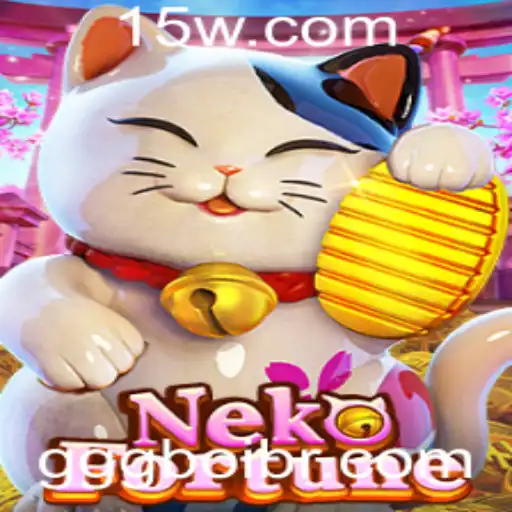 NekoFortune: Uma Jornada Encantadora no Mundo dos Felinos Místicos