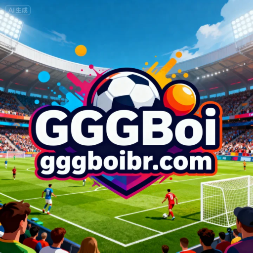 GGGBoi