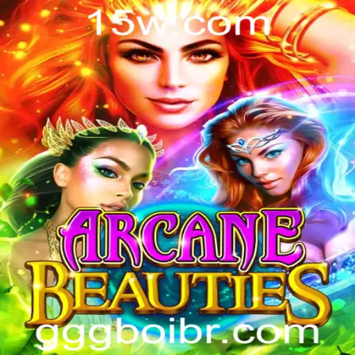 Explorando ArcaneBeauties: Um Guia Completo sobre o Jogo