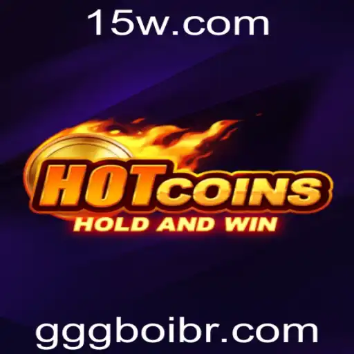 Explorando o Mundo Empolgante de HotCoins