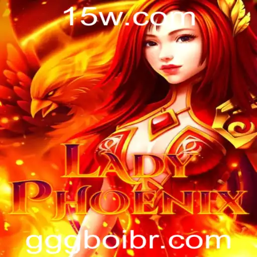 Explorando o Mundo de LadyPhoenix: Uma Jornada de Estrategia e Aventura