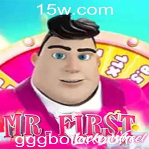 Explorando o Mundo de MrFirstLuckyWheel: Um Mergulho nas Regras e Atrações