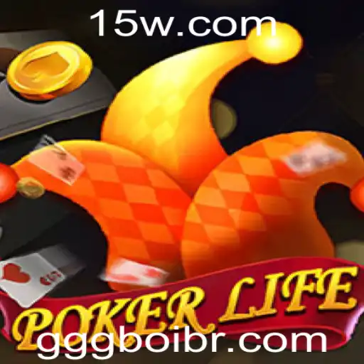 Explorando PokerLife: Um Novo Mundo no Poker Digital