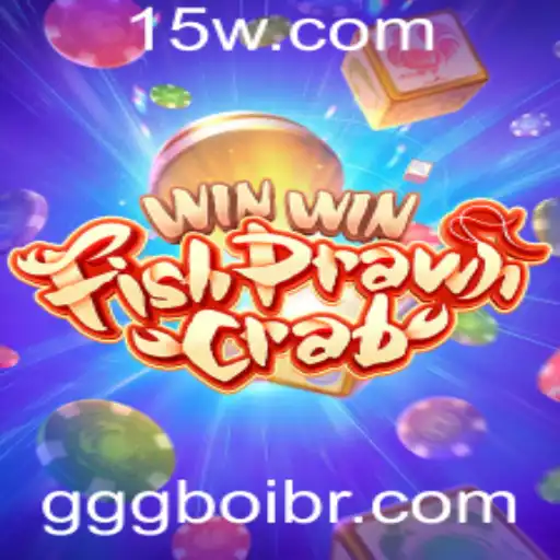 Descubra Como Jogar WinWinFishPrawnCrab e Domine as Regras